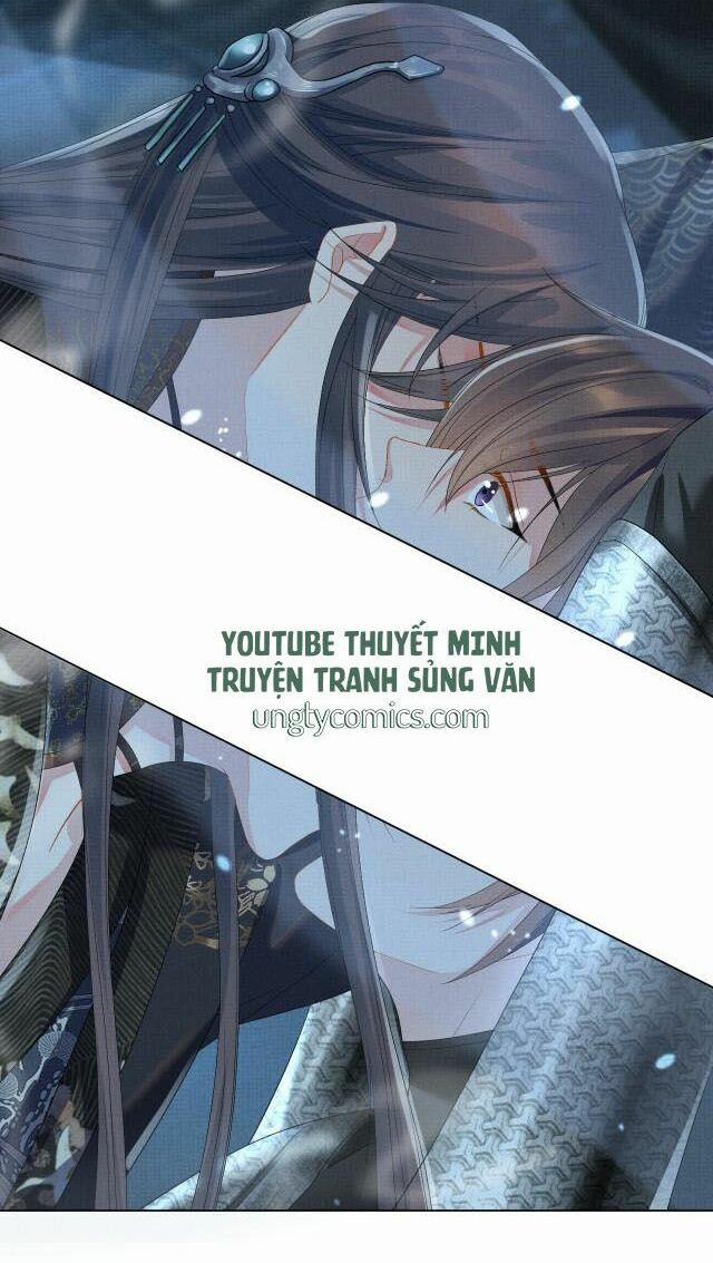 Ngộ Xà 31 trang 5