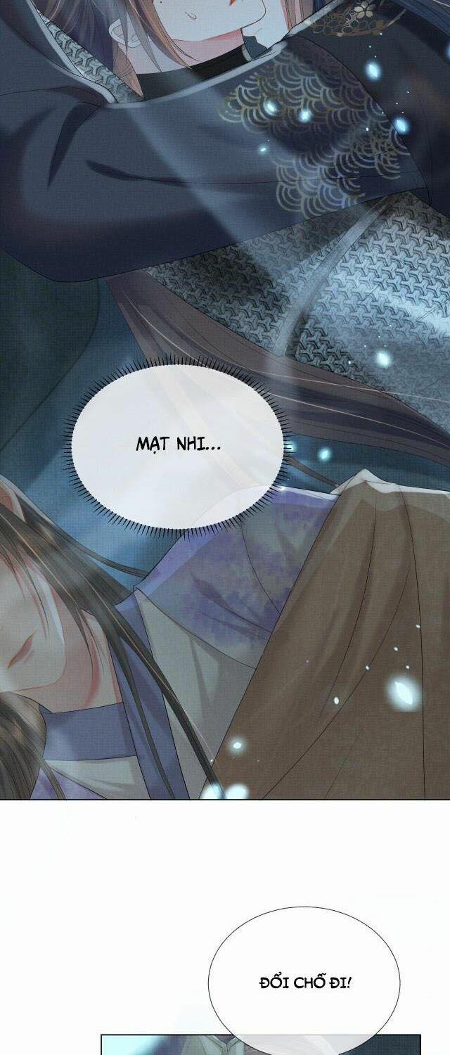 Ngộ Xà 31 trang 7