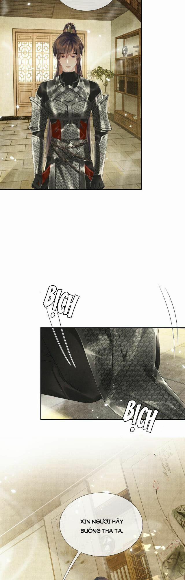 Ngộ Xà 32 trang 15