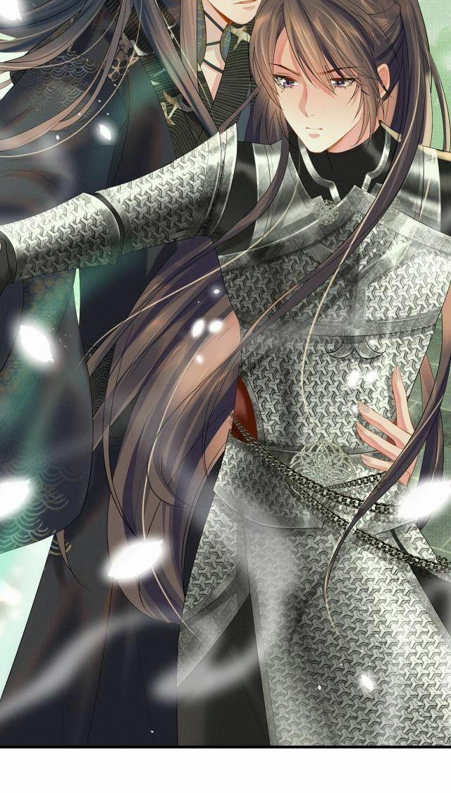 Ngộ Xà 32 trang 26