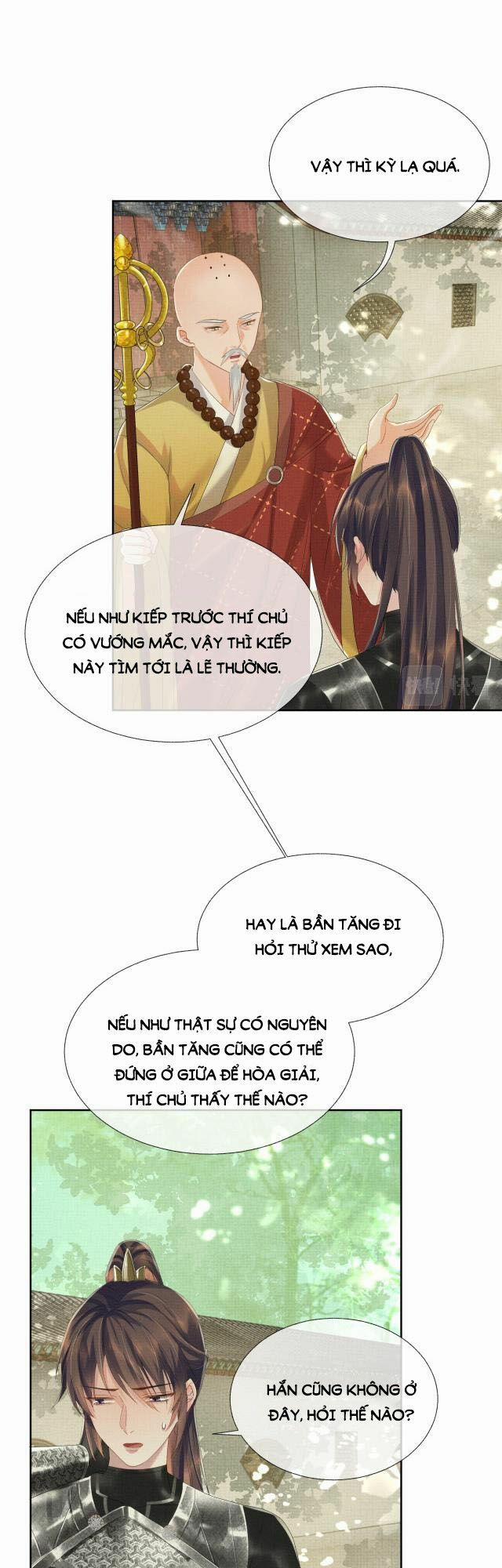 Ngộ Xà 32 trang 5