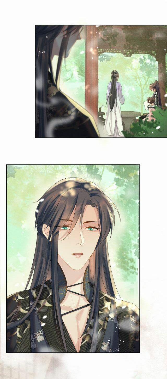 Ngộ Xà 33 trang 10