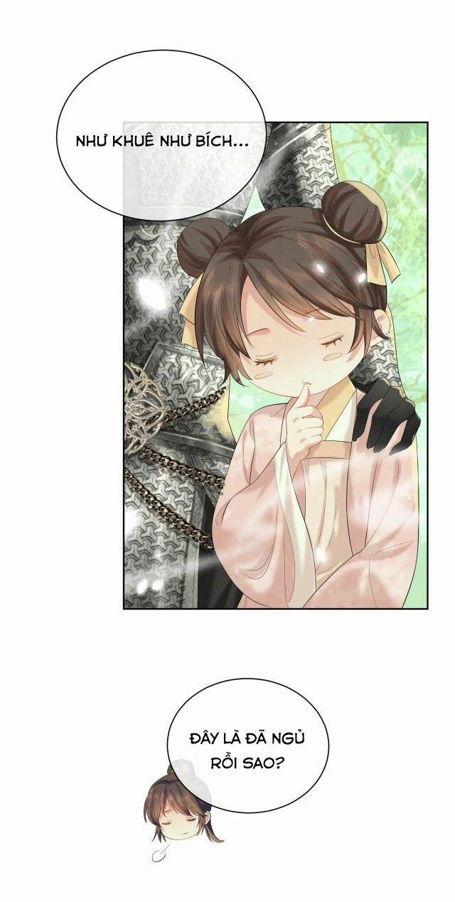 Ngộ Xà 33 trang 15