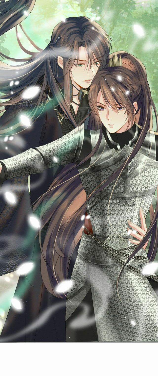 Ngộ Xà 33 trang 24