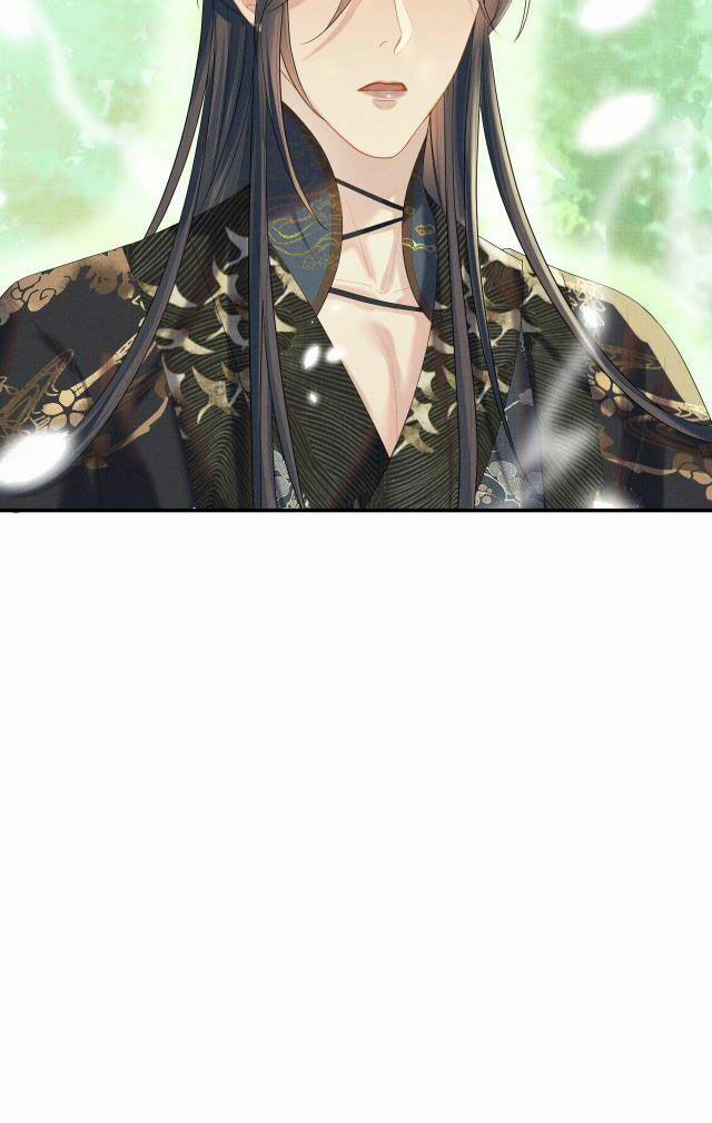 Ngộ Xà 33 trang 29