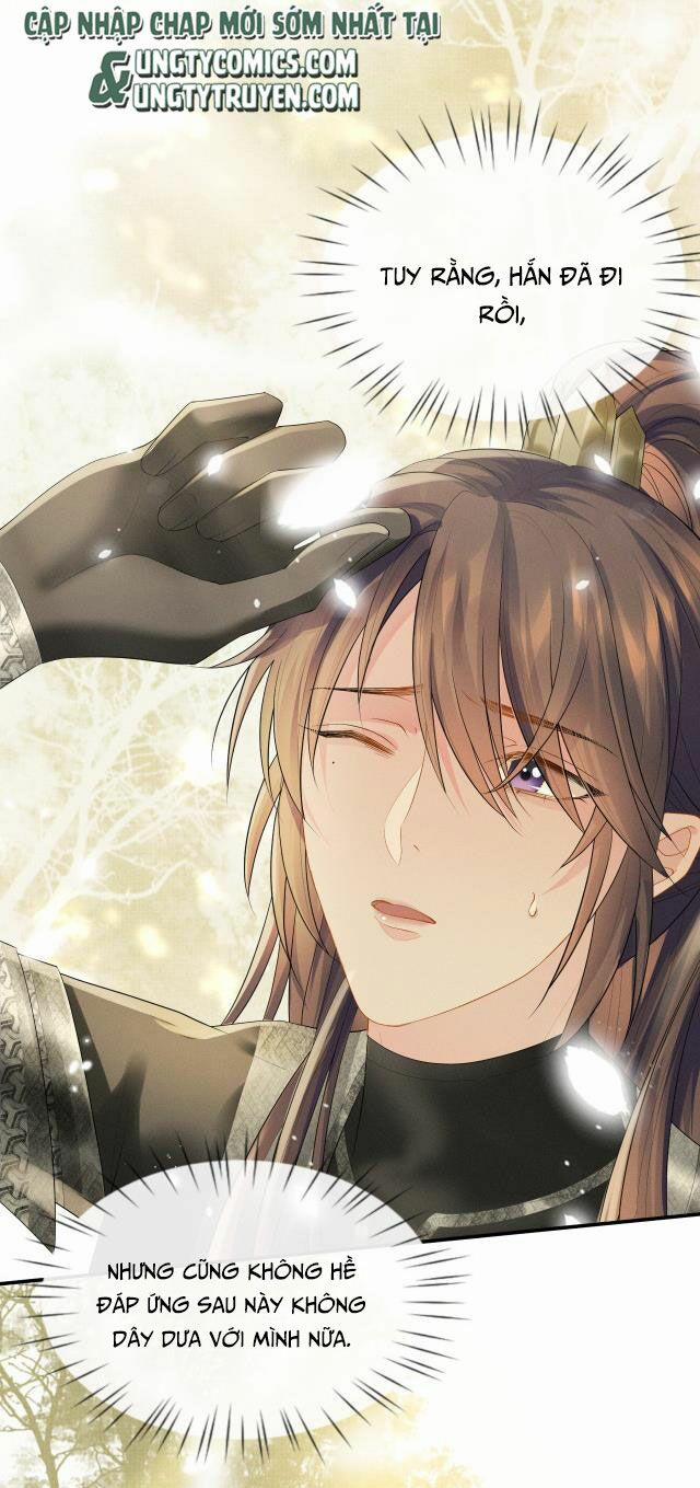 Ngộ Xà 33 trang 3