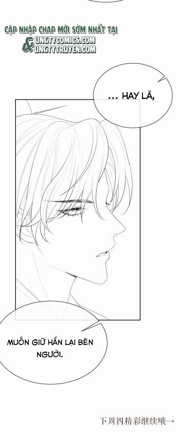 Ngộ Xà 33 trang 31