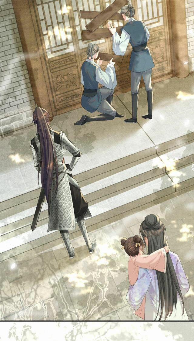 Ngộ Xà 33 trang 6