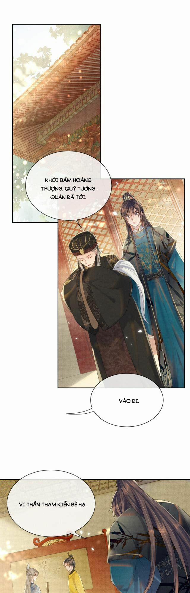 Ngộ Xà 34 trang 2