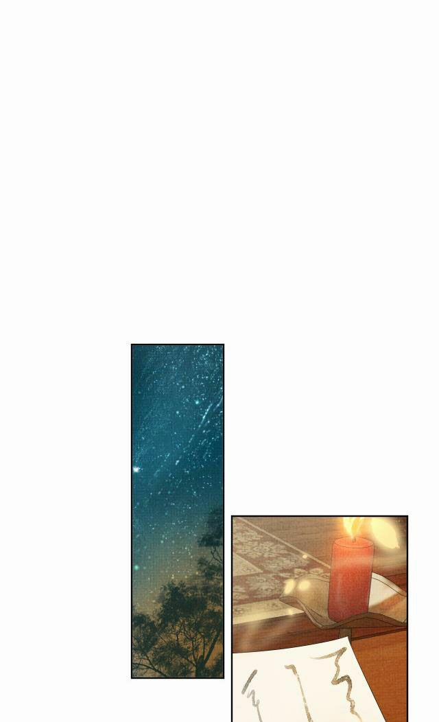 Ngộ Xà 35 trang 15