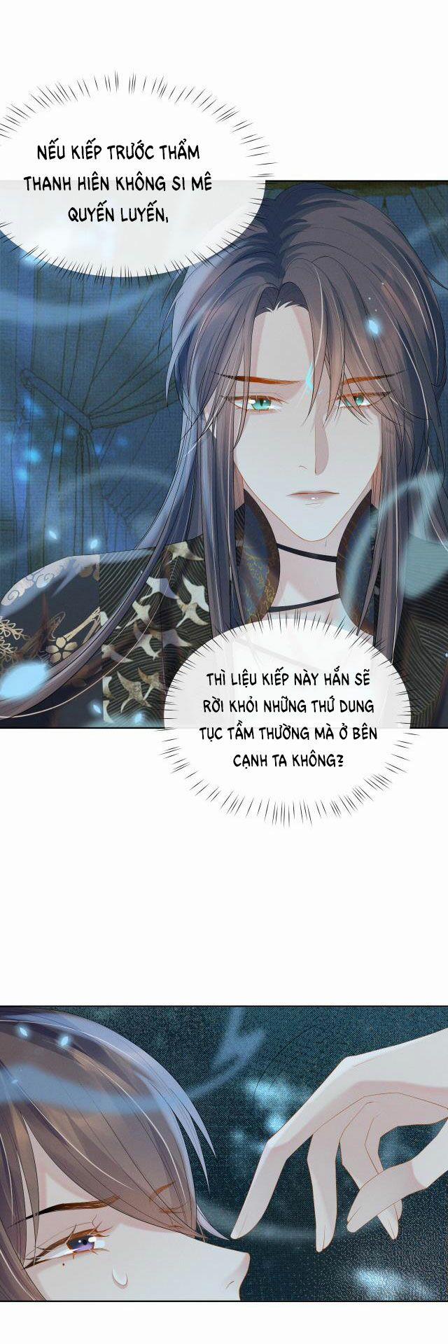 Ngộ Xà 35 trang 24