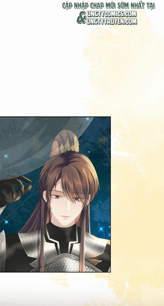 Ngộ Xà 35 trang 4