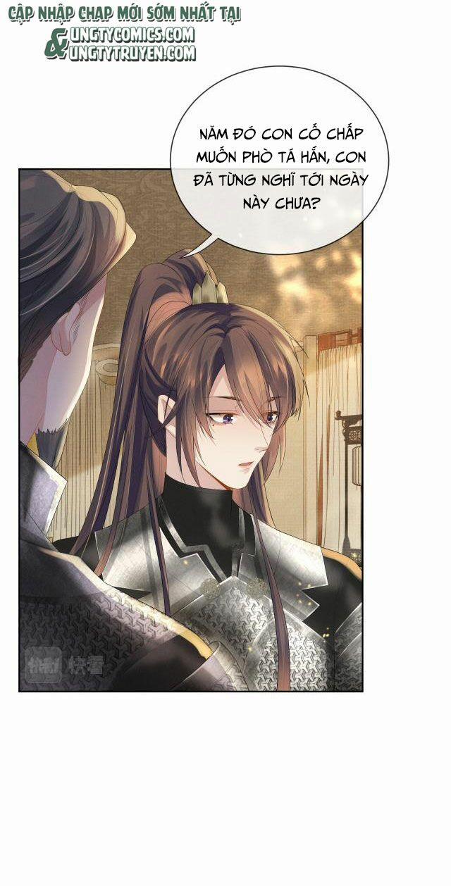 Ngộ Xà 35 trang 9