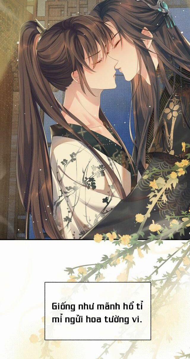 Ngộ Xà 36 trang 11