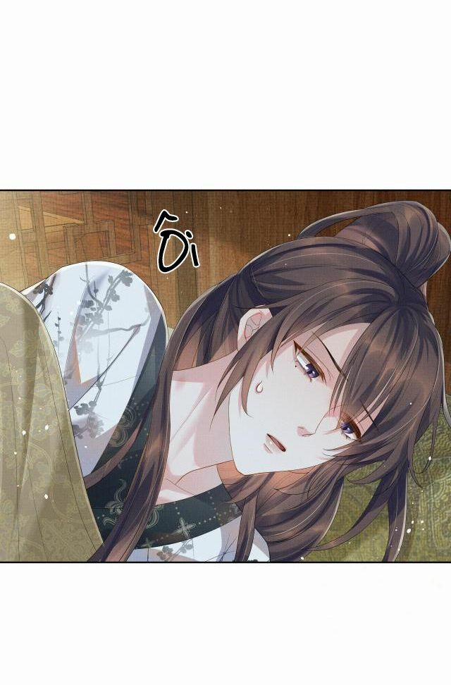 Ngộ Xà 36 trang 14