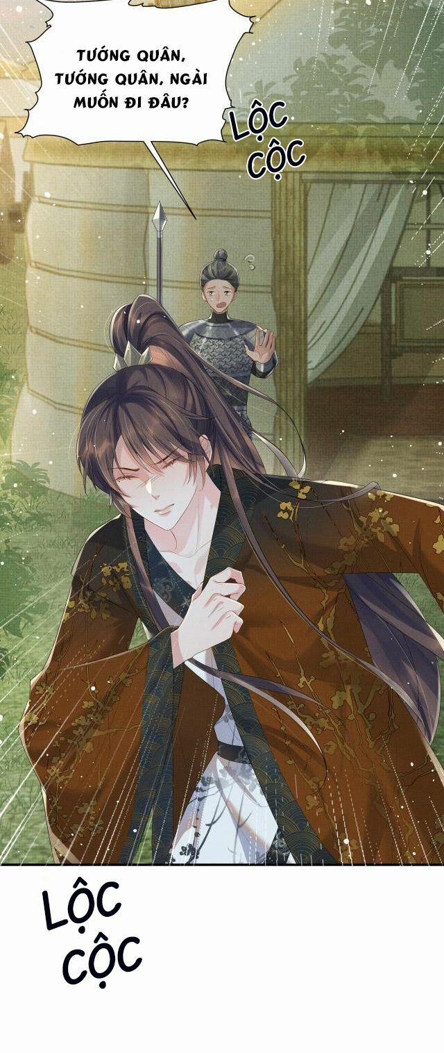 Ngộ Xà 36 trang 17