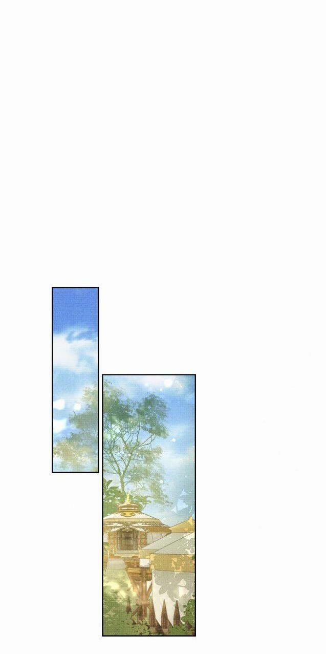 Ngộ Xà 36 trang 27