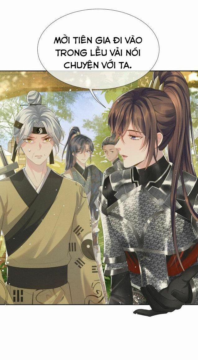 Ngộ Xà 36 trang 33