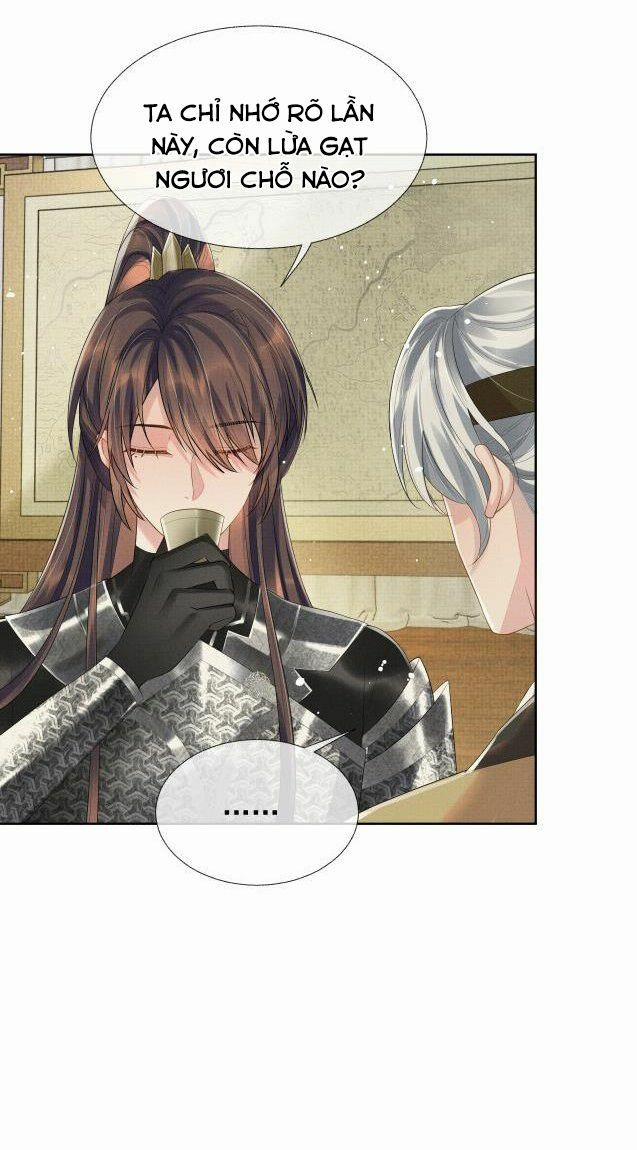 Ngộ Xà 36 trang 39