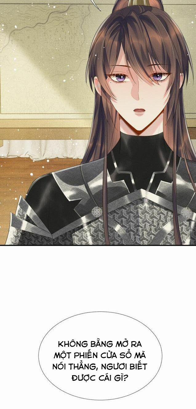 Ngộ Xà 36 trang 41