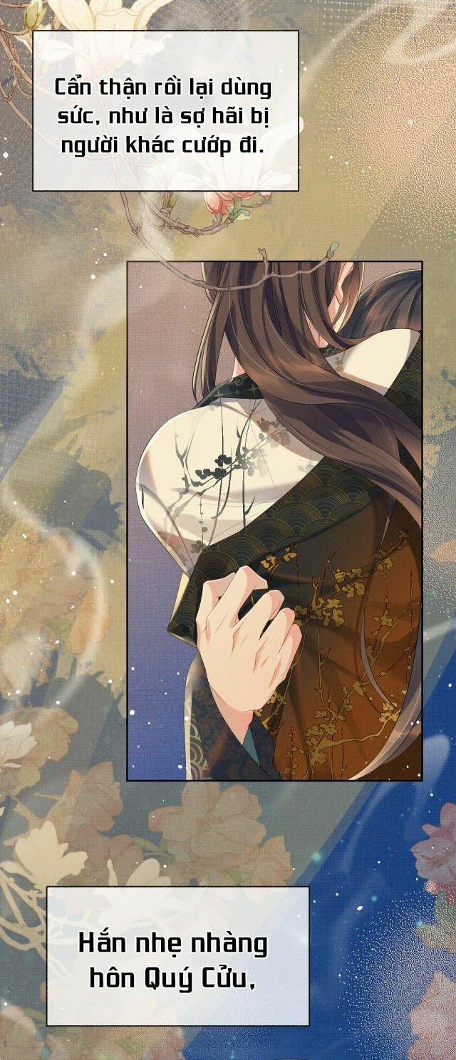 Ngộ Xà 36 trang 7