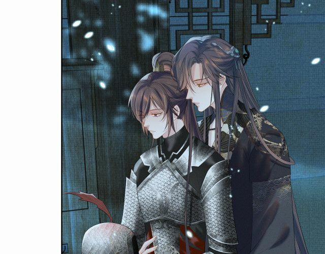 Ngộ Xà 37 trang 21