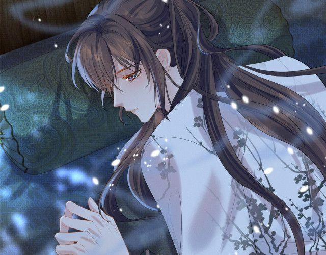 Ngộ Xà 37 trang 26