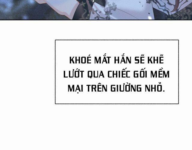 Ngộ Xà 37 trang 27