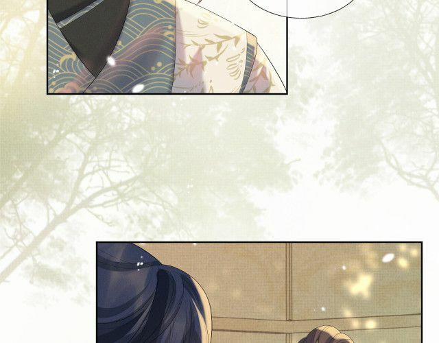 Ngộ Xà 37 trang 34