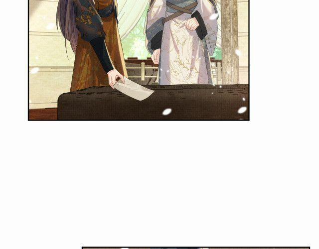 Ngộ Xà 37 trang 44