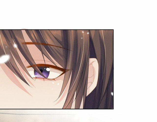 Ngộ Xà 37 trang 54