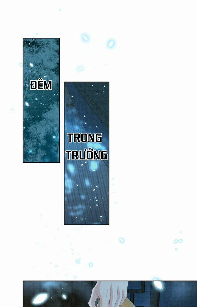 Ngộ Xà 37 trang 58