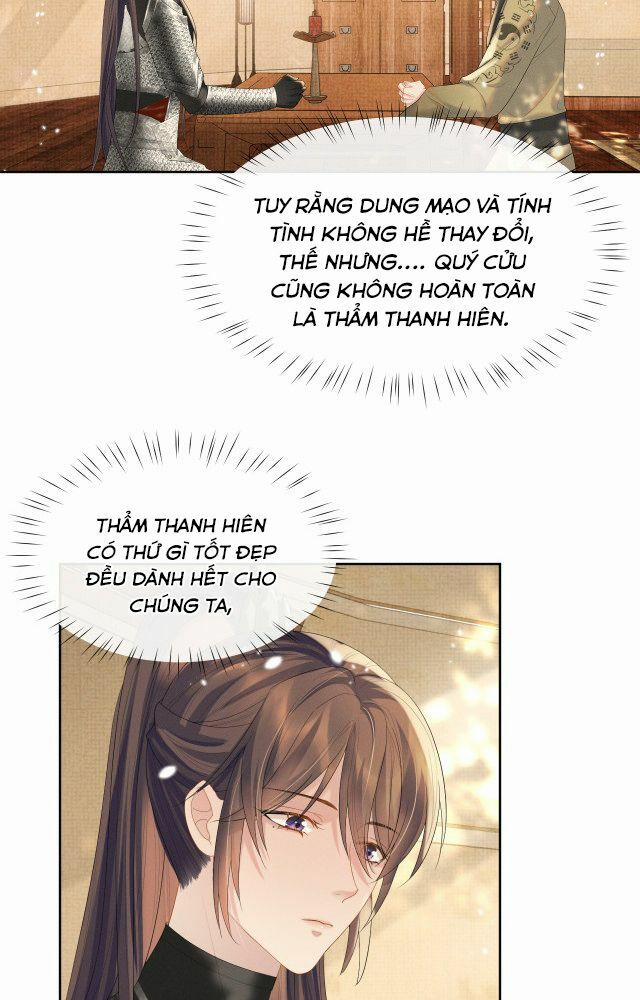 Ngộ Xà 37 trang 6