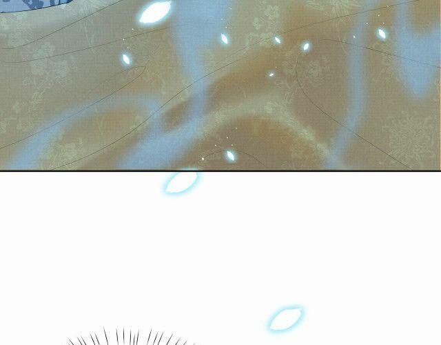 Ngộ Xà 37 trang 62