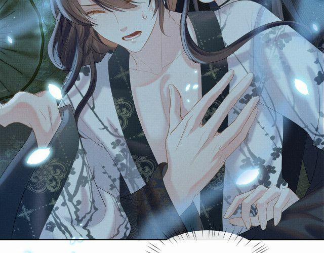 Ngộ Xà 37 trang 64