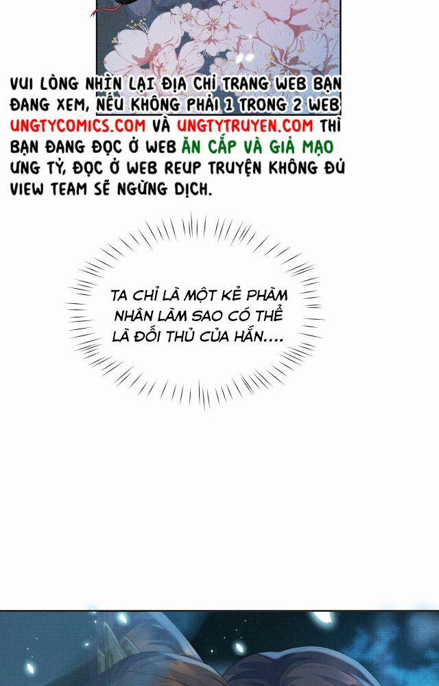 Ngộ Xà 37 trang 67