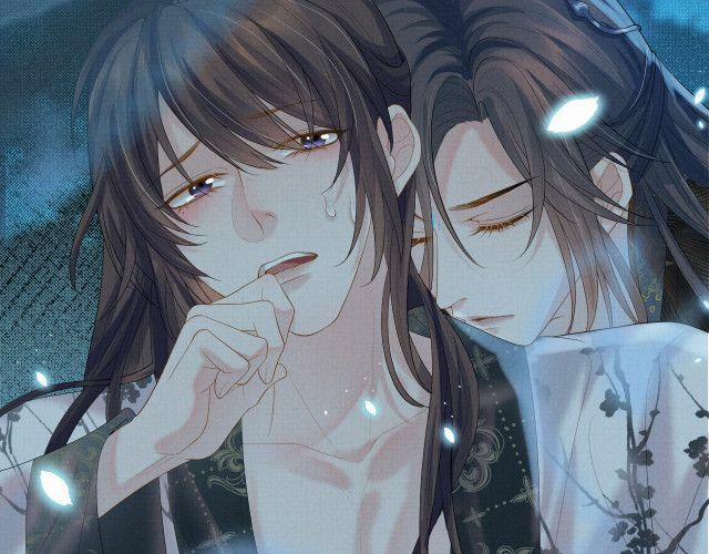 Ngộ Xà 37 trang 68