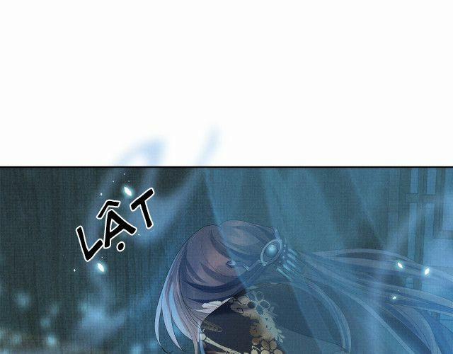 Ngộ Xà 37 trang 70