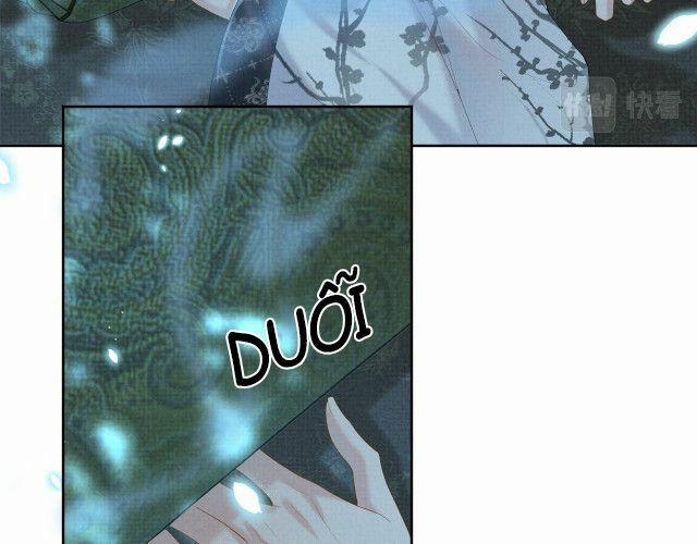 Ngộ Xà 37 trang 72