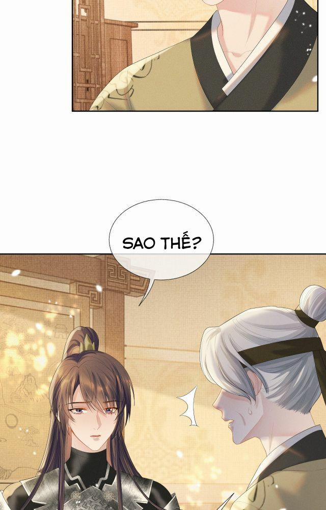 Ngộ Xà 37 trang 8