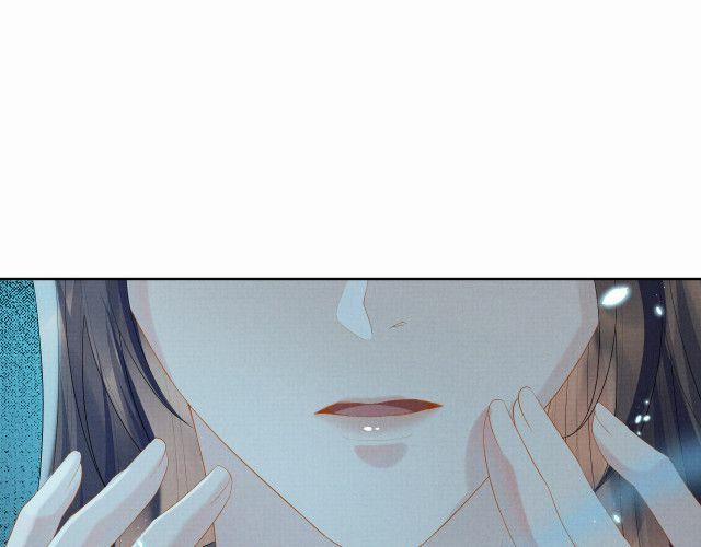 Ngộ Xà 37 trang 82