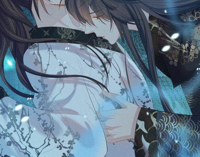 Ngộ Xà 37 trang 87