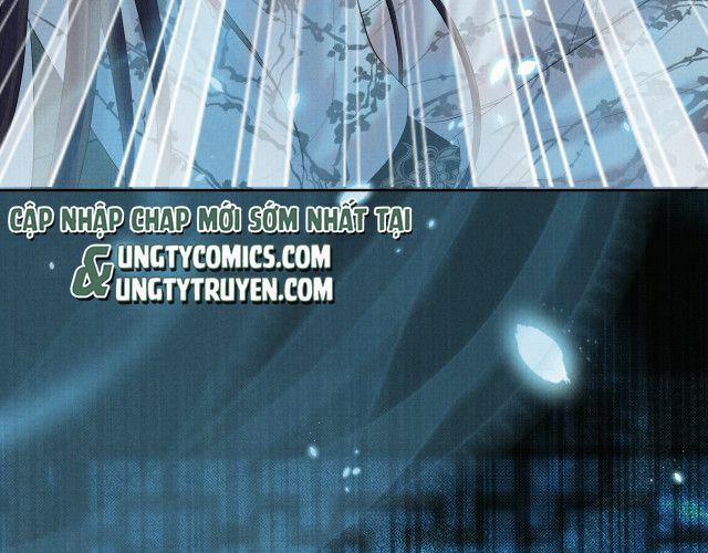 Ngộ Xà 37 trang 92