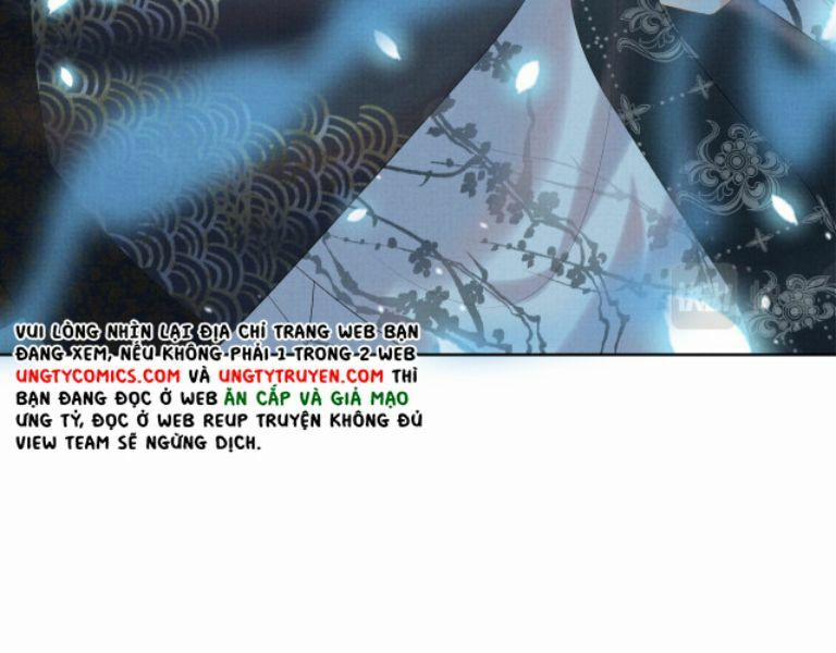 Ngộ Xà 38 trang 10