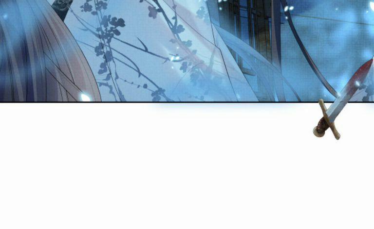 Ngộ Xà 38 trang 19