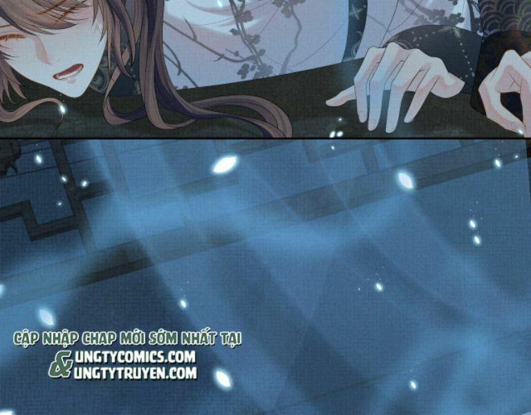 Ngộ Xà 38 trang 24