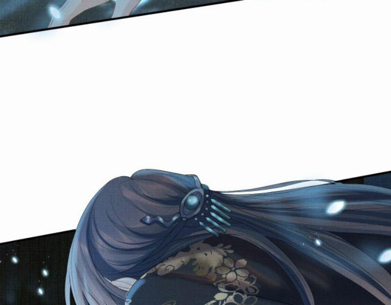 Ngộ Xà 38 trang 27