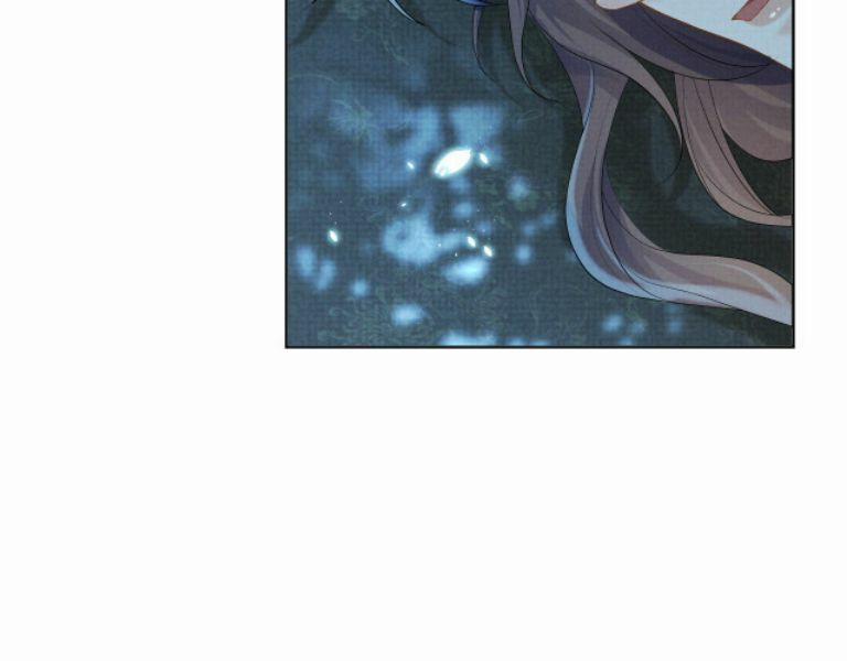 Ngộ Xà 38 trang 31