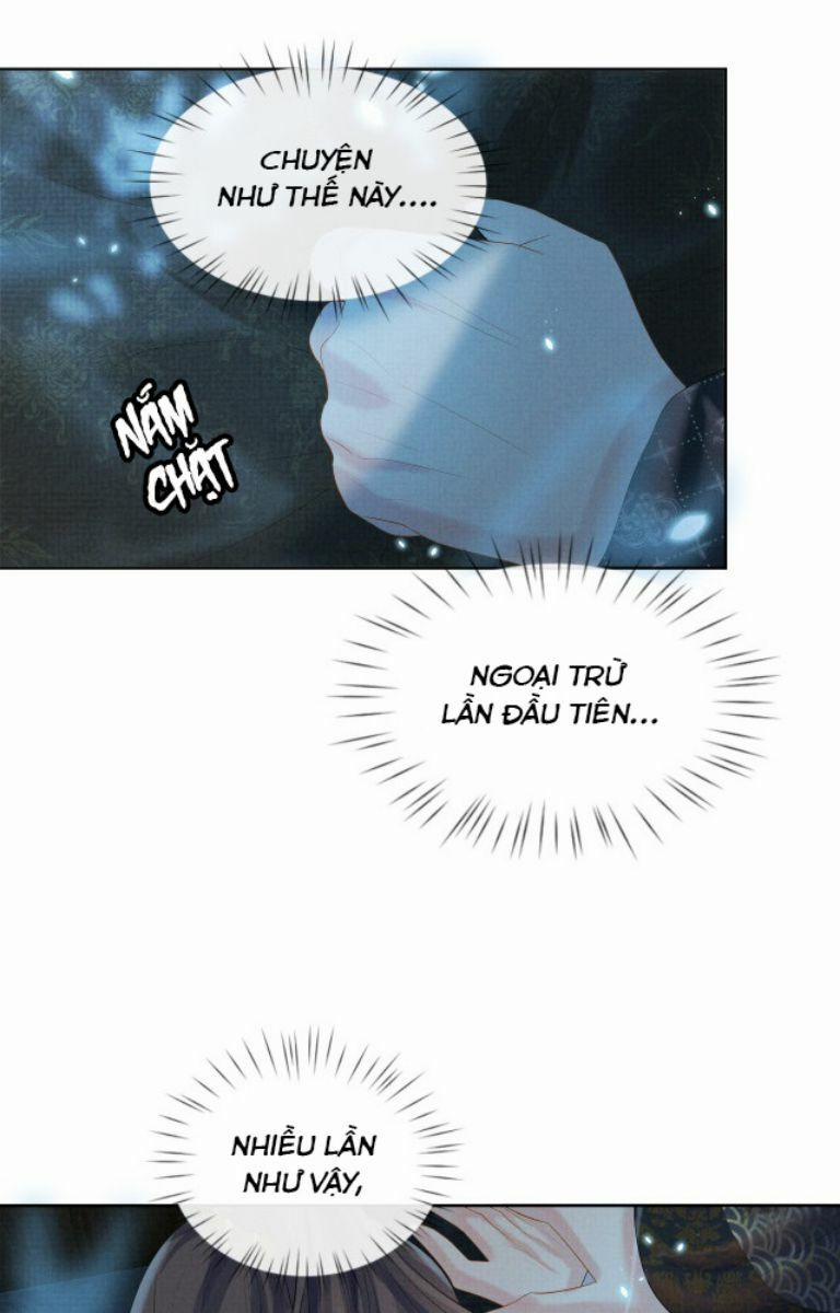 Ngộ Xà 38 trang 32