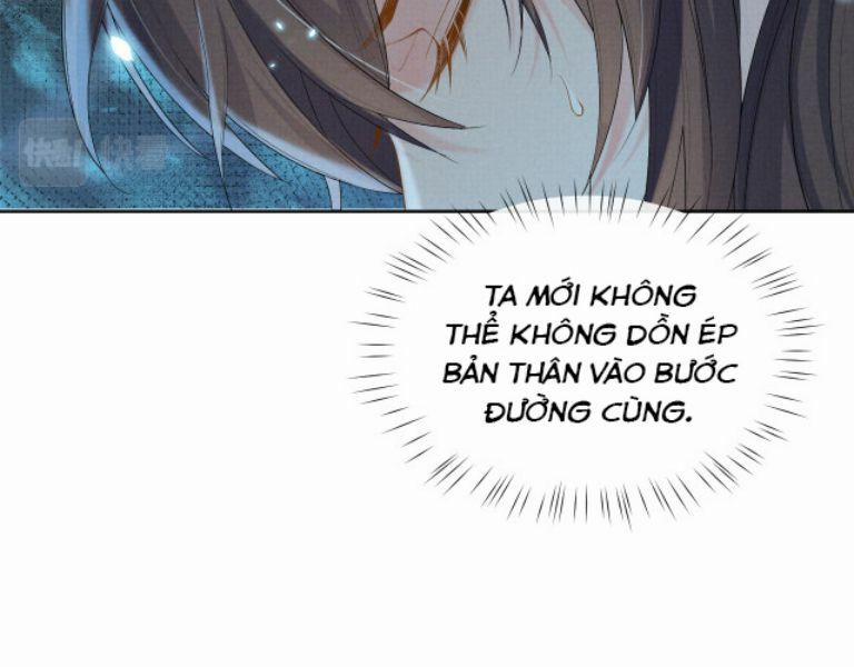 Ngộ Xà 38 trang 39